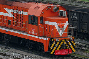 1C-0838 GK1C-0838 