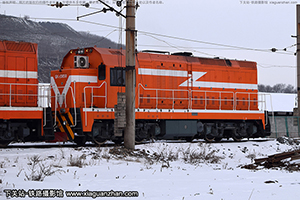1C-0859 GK1C-0859 