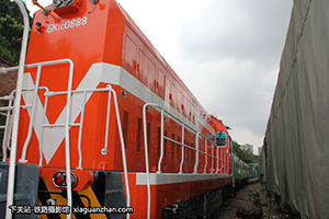 1C-0888 GK1C-0888 