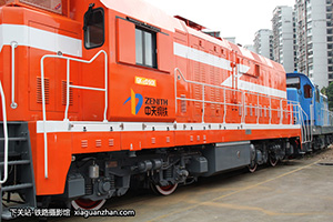 1C-0901 GK1C-0901 