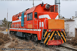 ����1C-0909 GK1C-0909 �������