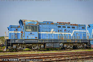 1C-B0001 GK1C-B0001 ·