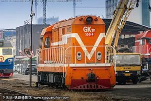 1D-1004 GK1D-1004 δ֪