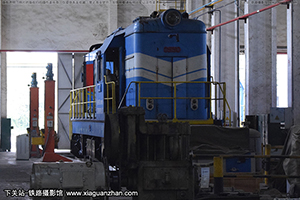 1E-0550 GK1E-0550  ĺų