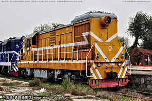 1E-3006 GK1E-3006 