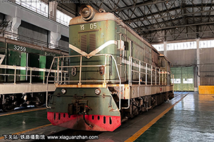 ����1E-3106 GK1E-3106 �����