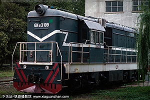 1E-3109 GK1E-3109 ̨
