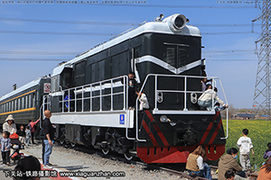 ����1E-3110 GK1E-3110 ɳ�Ӻ����뾰�� ԭ��̨����