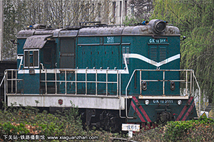 1E-3111 GK1E-3111 ̨