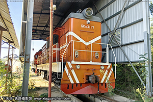 ����1E-3117 GK1E-3117 ���ݼ���