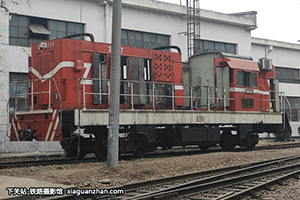 1E-3117 GK1E-3117 ݼ