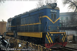 1E-3124 GK1E-3124 г޹˾