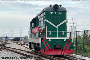 1E-3126 GK1E-3126 ֹ