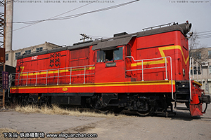 1E-3127 GK1E-3127 ظ