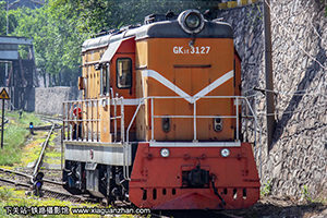 1E-3127 GK1E-3127 ظ