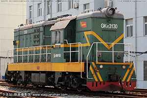 ����1E-3130 GK1E-3130 ��ɫ��ұ