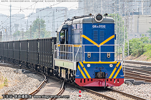 ����1E-3132 GK1E-3132 �г����ų�