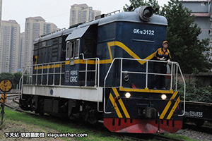 1E-3132 GK1E-3132 йг