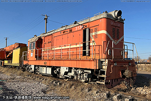����1E-3134 GK1E-3134 �Ӹ��Ƹ�