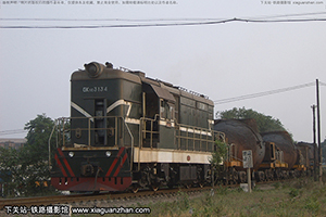 1E-3134 GK1E-3134 Ƹ䲿