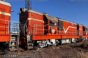 ����1E-3135 GK1E-3135 �Ӹ��Ƹ�