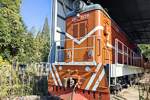 ����1E-3139 GK1E-3139 ���ݼ���