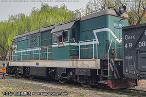 1E-3142 GK1E-3142 ̨