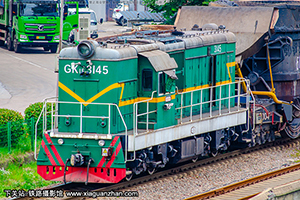 1E-3145 GK1E-3145 Ǹ