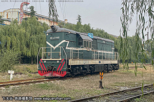 ����1E-3146 GK1E-3146 ��̨����