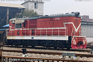 ����1E-3150 GK1E-3150 ��������