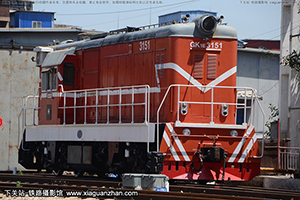 1E-3151 GK1E-3151 