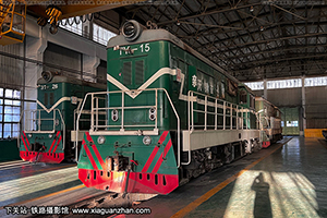 ����1E-3156 GK1E-3156 ����ַܽ���