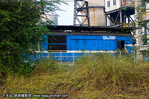 ����1E-3160 GK1E-3160 ������Դ