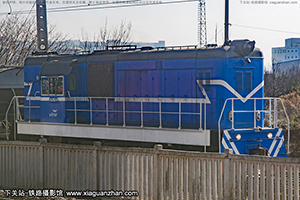 ����1E-3162 GK1E-3162 wilmar