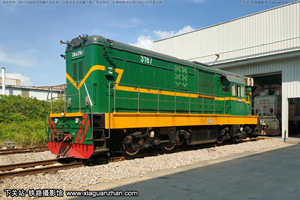 1E-3167 GK1E-3167  