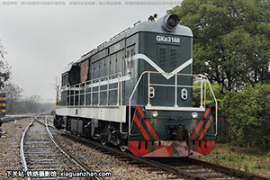 1E-3168 GK1E-3168 人ʯ
