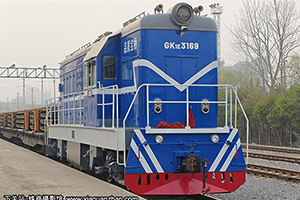 ����1E-3169 GK1E-3169 ���������Ա�����