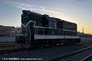 ����1E-3173 GK1E-3173 �����