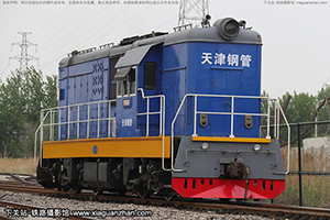 1E-3178 GK1E-3178 ֹܹ˾