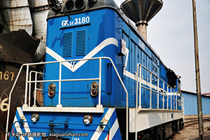 1E-3180 GK1E-3180 