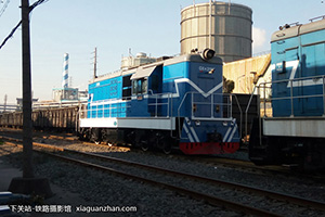 1E-3185 GK1E-3185 Ͼ