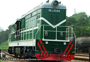 1E-3189 GK1E-3189 ʯ