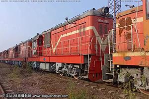 1E-3196 GK1E-3196 Ƹ  ȷ