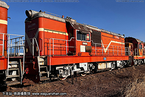 ����1E-3196 GK1E-3196 �Ƹ������