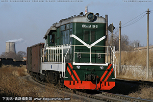 1E-3196 GK1E-3196 Ƹ䲿