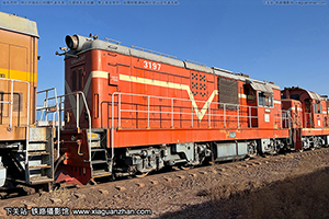 ����1E-3197 GK1E-3197 �Ӹ��Ƹ�