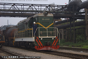 1E-3197 GK1E-3197 Ƹ䲿