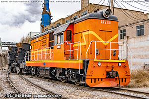 1E-3198 GK1E-3198 ظ