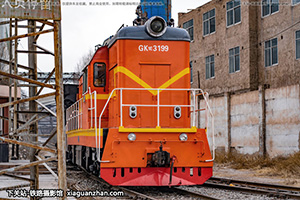 1E-3199 GK1E-3199 ظ