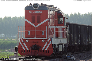 1E-3206 GK1E-3206 
